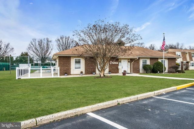 19-1 FLORENCE TOLLGATE PL, Florence, NJ 08518