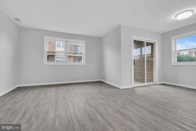 19-1 FLORENCE TOLLGATE PL, Florence, NJ 08518