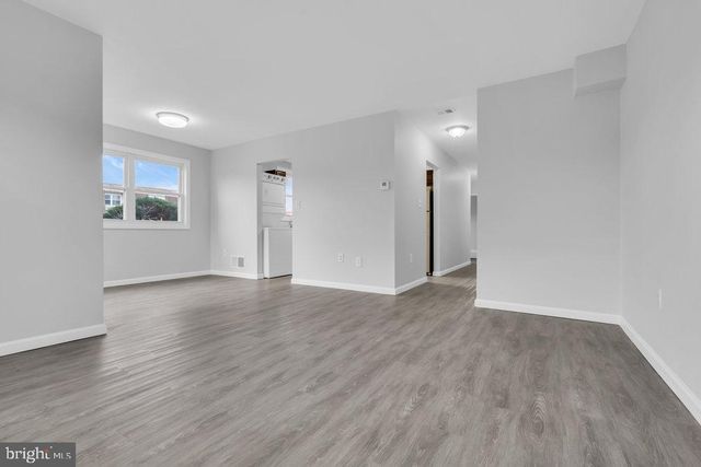 19-1 FLORENCE TOLLGATE PL, Florence, NJ 08518