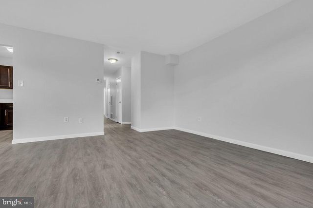 19-1 FLORENCE TOLLGATE PL, Florence, NJ 08518