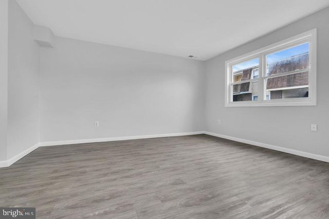 19-1 FLORENCE TOLLGATE PL, Florence, NJ 08518