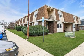 19-1 FLORENCE TOLLGATE PL, Florence, NJ 08518
