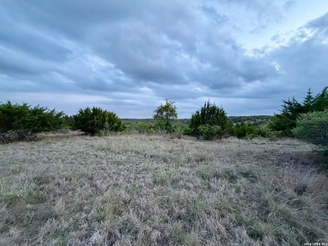 406 Plantation Path, Boerne, TX 78006