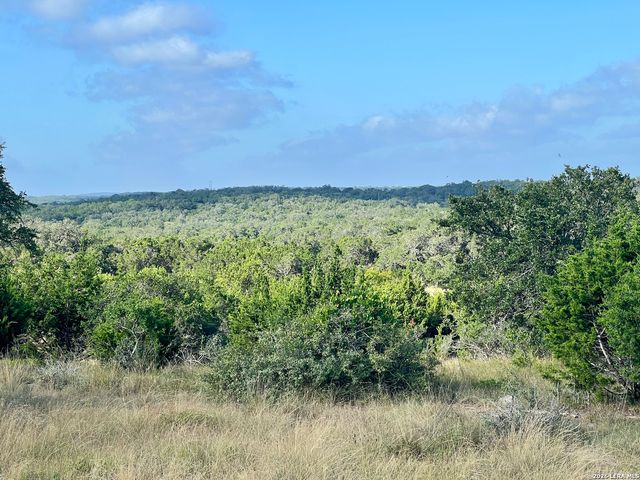 406 Plantation Path, Boerne, TX 78006