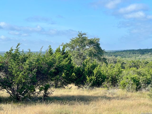 406 Plantation Path, Boerne, TX 78006