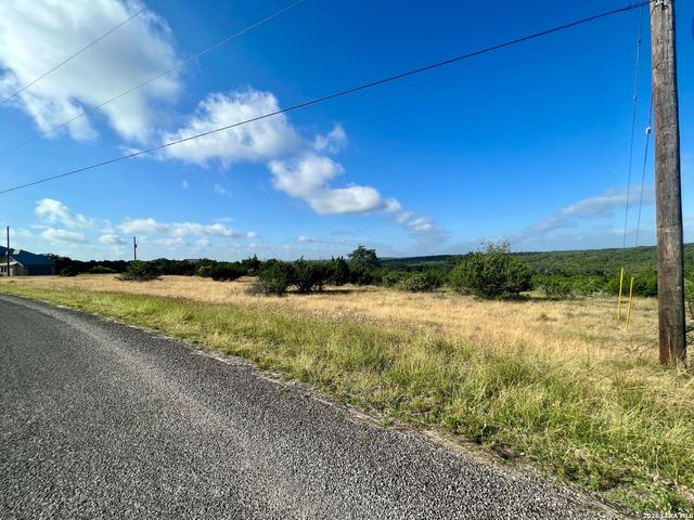 406 Plantation Path, Boerne, TX 78006