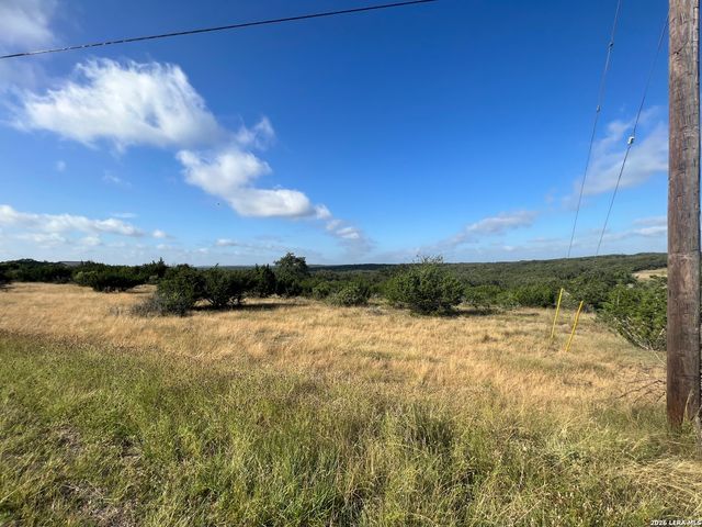 406 Plantation Path, Boerne, TX 78006