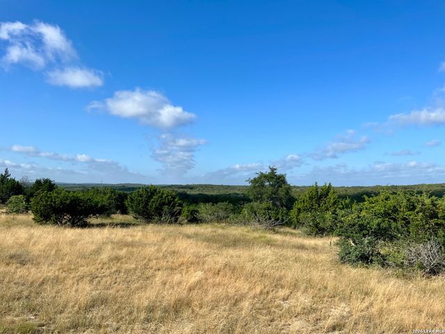 406 Plantation Path, Boerne, TX 78006