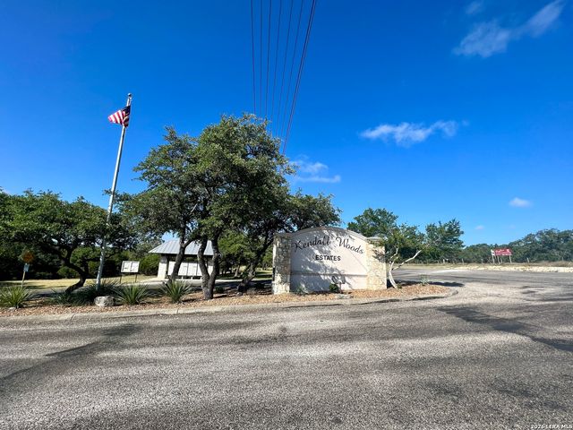 406 Plantation Path, Boerne, TX 78006