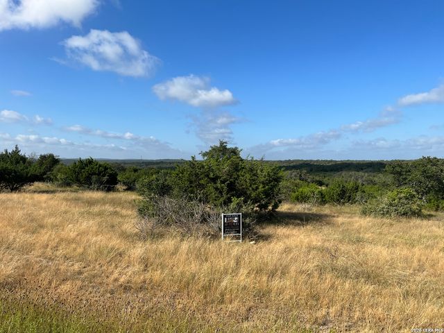 406 Plantation Path, Boerne, TX 78006