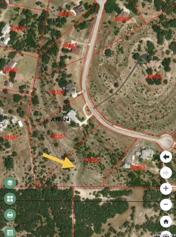 406 Plantation Path, Boerne, TX 78006