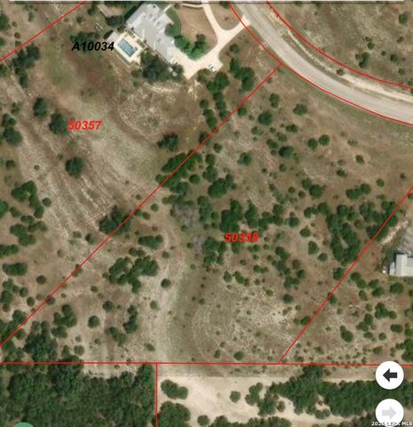 406 Plantation Path, Boerne, TX 78006