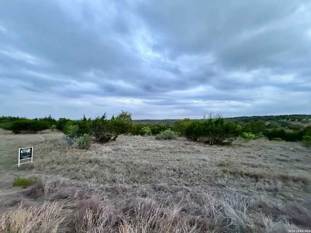 406 Plantation Path, Boerne, TX 78006