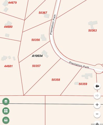 406 Plantation Path, Boerne, TX 78006