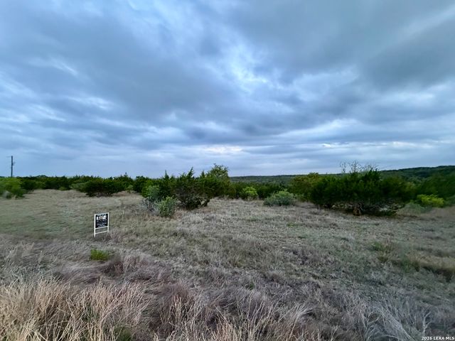 406 Plantation Path, Boerne, TX 78006