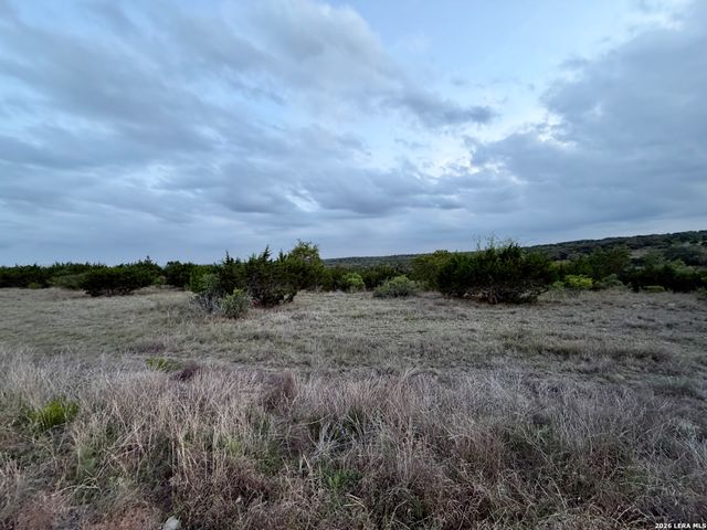 406 Plantation Path, Boerne, TX 78006