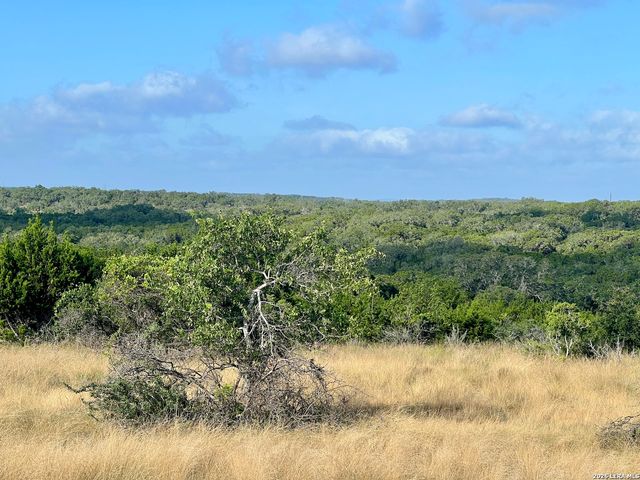 406 Plantation Path, Boerne, TX 78006