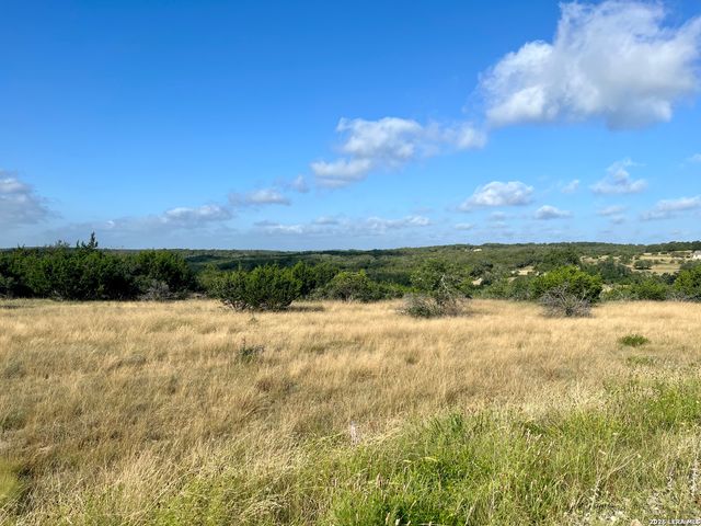 406 Plantation Path, Boerne, TX 78006