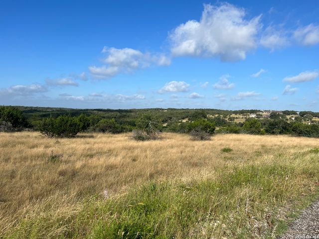 406 Plantation Path, Boerne, TX 78006