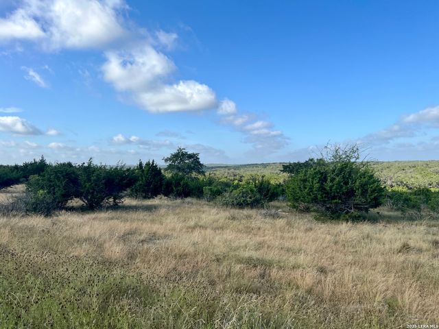 406 Plantation Path, Boerne, TX 78006