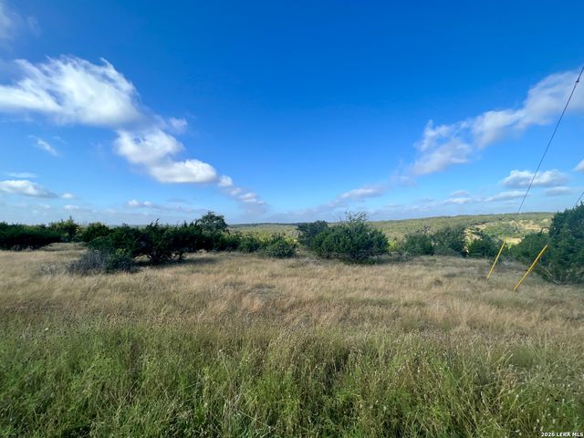 406 Plantation Path, Boerne, TX 78006
