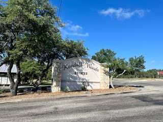 406 Plantation Path, Boerne, TX 78006