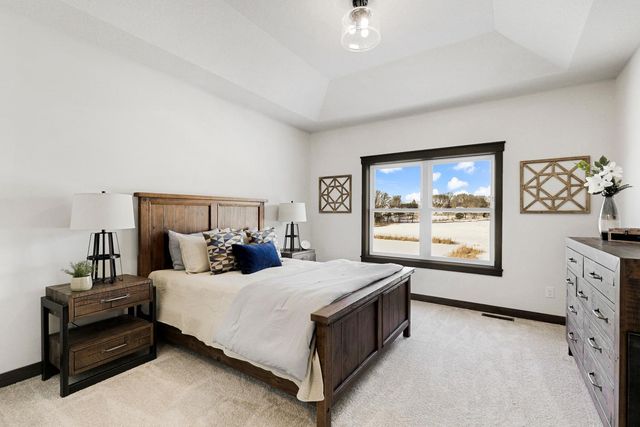 5311 176th Street W, Lakeville, MN 55044