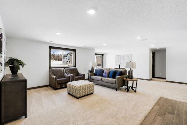 5311 176th Street W, Lakeville, MN 55044