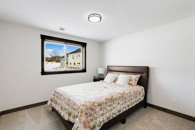 5311 176th Street W, Lakeville, MN 55044