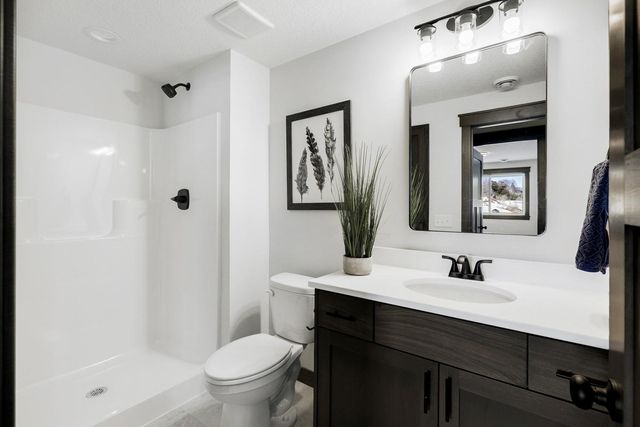 5311 176th Street W, Lakeville, MN 55044