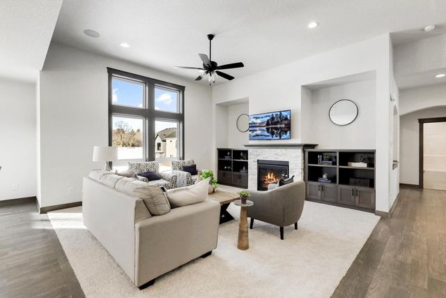 5311 176th Street W, Lakeville, MN 55044