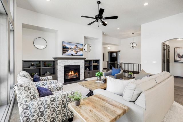 5311 176th Street W, Lakeville, MN 55044