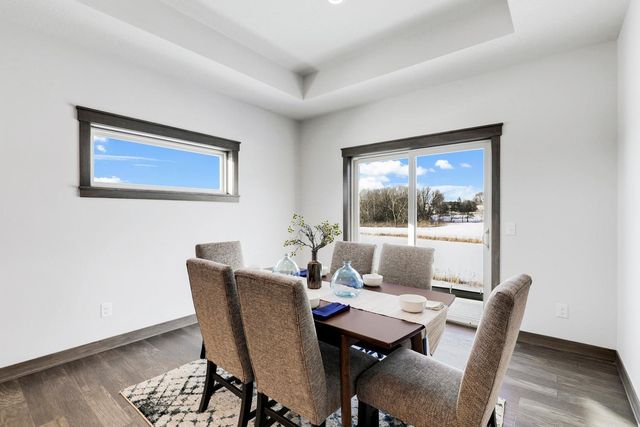 5311 176th Street W, Lakeville, MN 55044