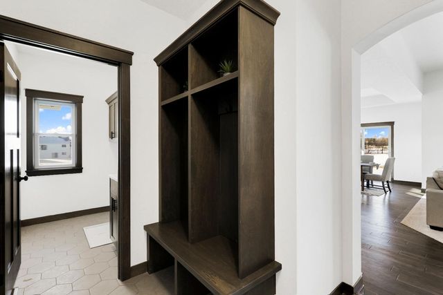 5311 176th Street W, Lakeville, MN 55044