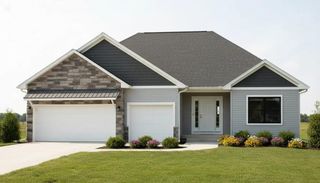 5311 176th Street W, Lakeville, MN 55044