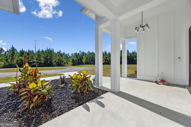 100 Hollow Point Trail, Kingsland, GA 31548