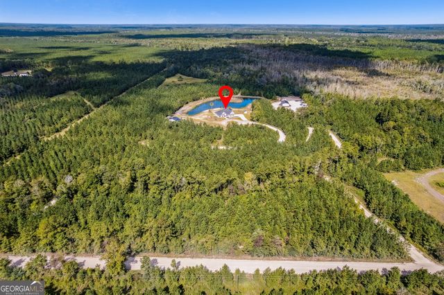 100 Hollow Point Trail, Kingsland, GA 31548