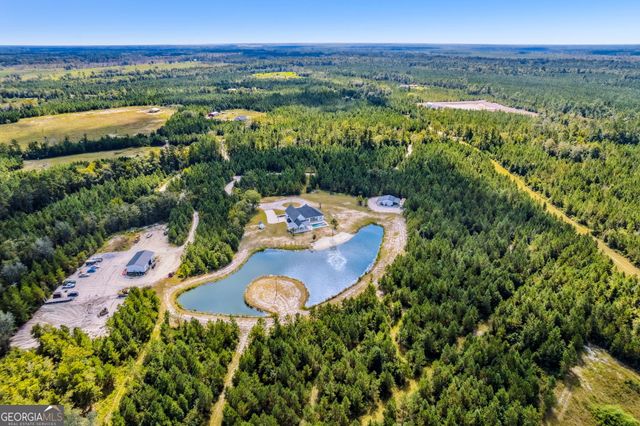 100 Hollow Point Trail, Kingsland, GA 31548