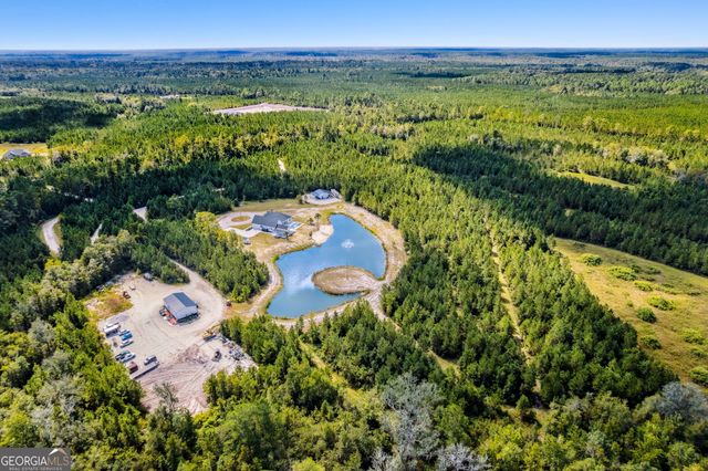 100 Hollow Point Trail, Kingsland, GA 31548