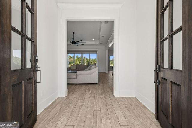 100 Hollow Point Trail, Kingsland, GA 31548