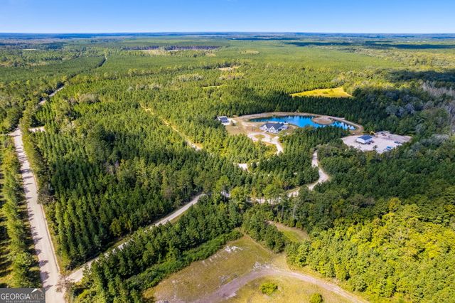 100 Hollow Point Trail, Kingsland, GA 31548