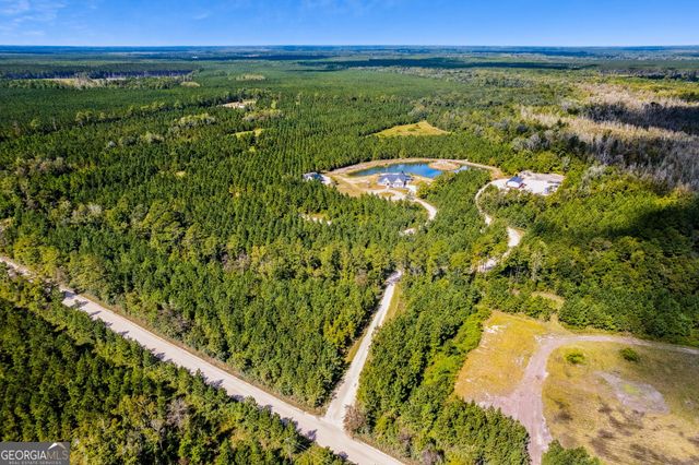 100 Hollow Point Trail, Kingsland, GA 31548