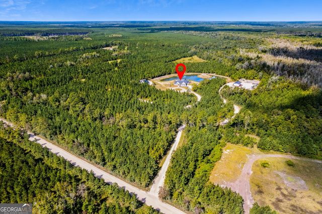 100 Hollow Point Trail, Kingsland, GA 31548