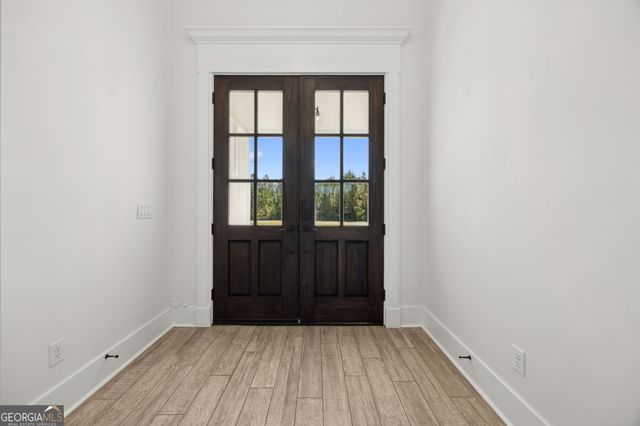 100 Hollow Point Trail, Kingsland, GA 31548