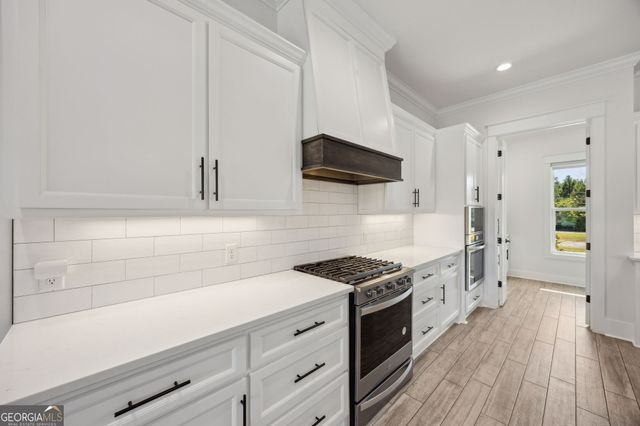 100 Hollow Point Trail, Kingsland, GA 31548