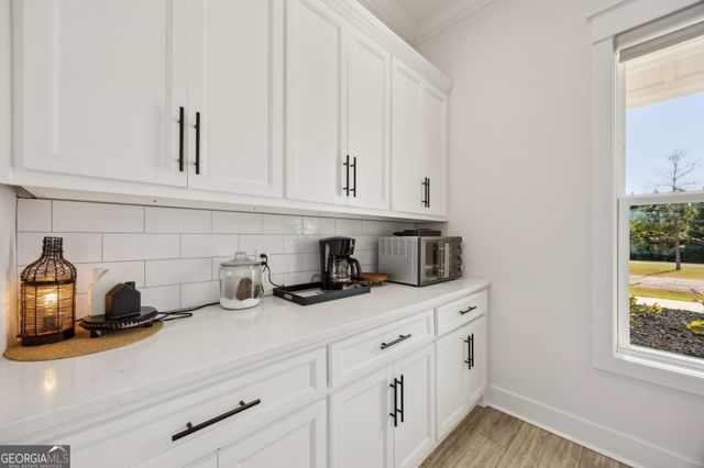 100 Hollow Point Trail, Kingsland, GA 31548