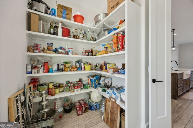 100 Hollow Point Trail, Kingsland, GA 31548