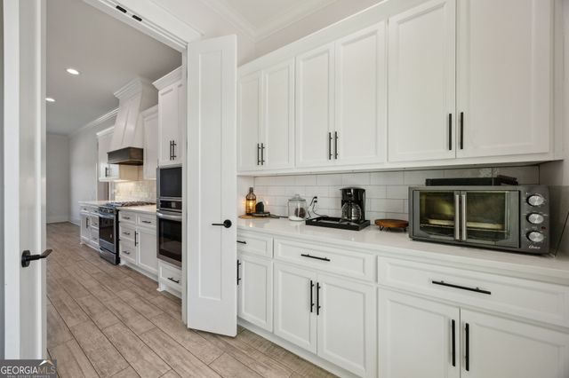 100 Hollow Point Trail, Kingsland, GA 31548