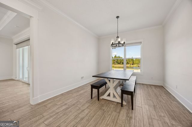 100 Hollow Point Trail, Kingsland, GA 31548