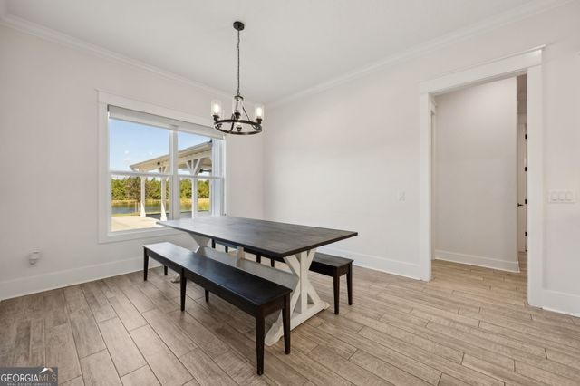 100 Hollow Point Trail, Kingsland, GA 31548